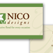 Nico Designs