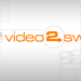 Video2SWF